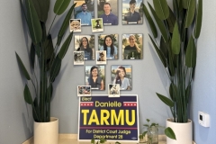 79338125659__532804B9-6BA8-4A9A-81C0-BF57E1181FF0